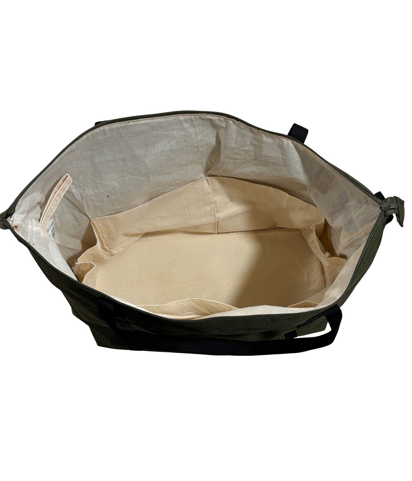 Bog Bags - Water-Resistant Adventure Bags, Beach Bag, Lake Bag, Swamp Witch Tote