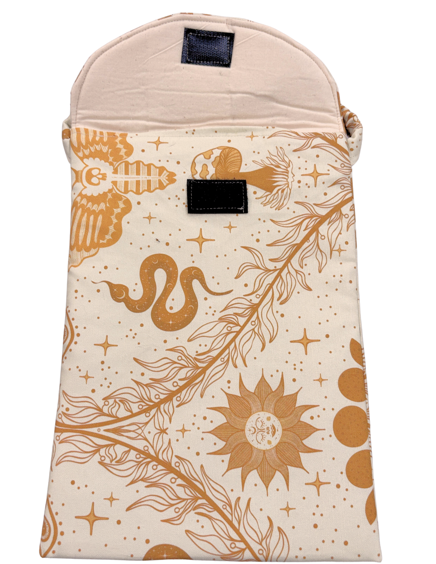 Pre-Order iPad Book eReader Sleeve
