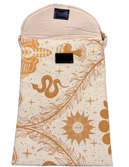 Pre-Order iPad Book eReader Sleeve