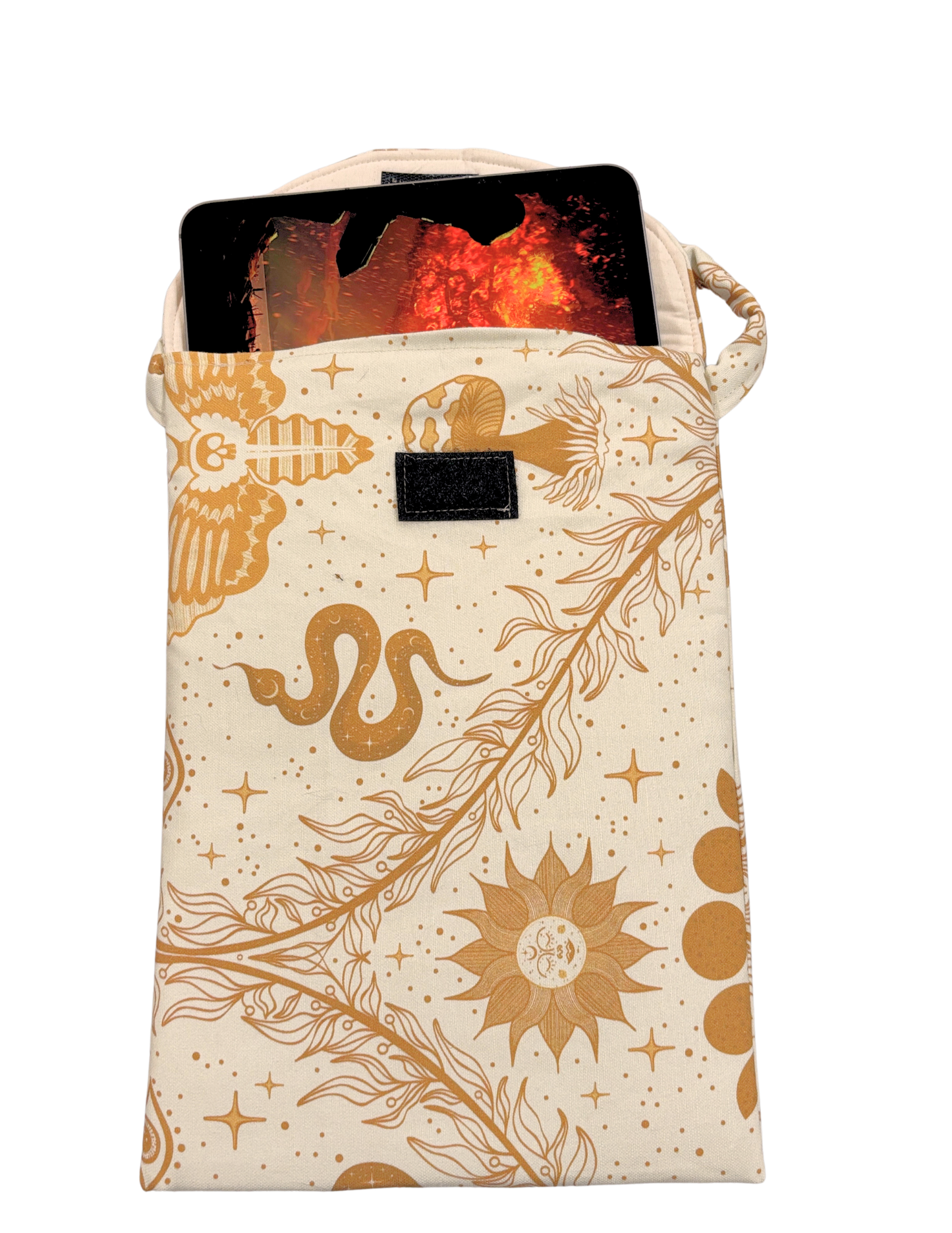 Pre-Order iPad Book eReader Sleeve