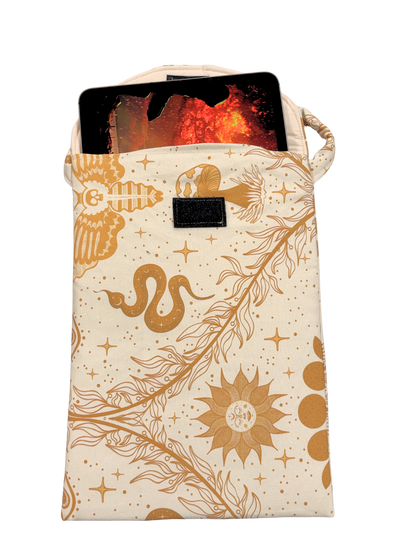 Pre-Order iPad Book eReader Sleeve
