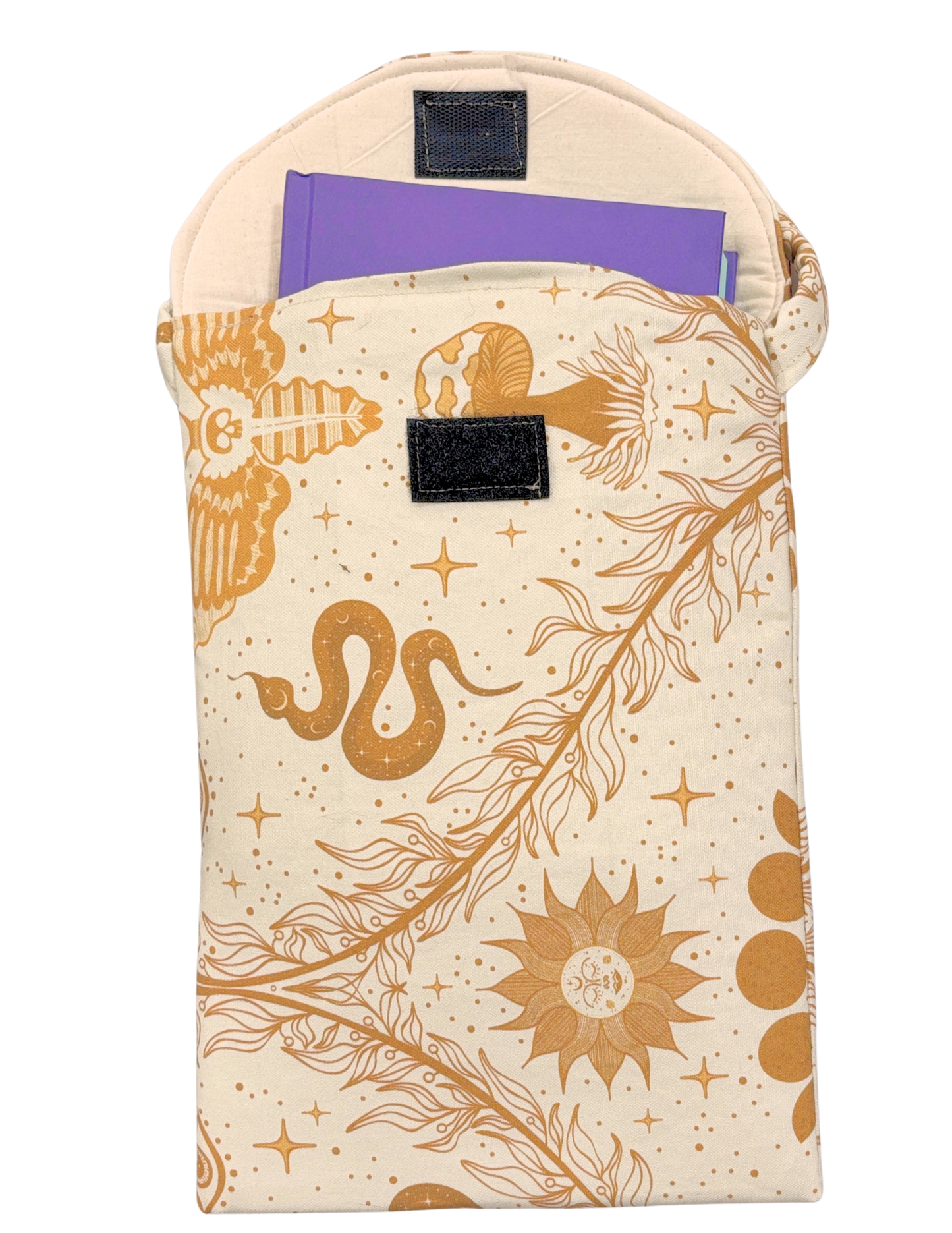 Pre-Order iPad Book eReader Sleeve