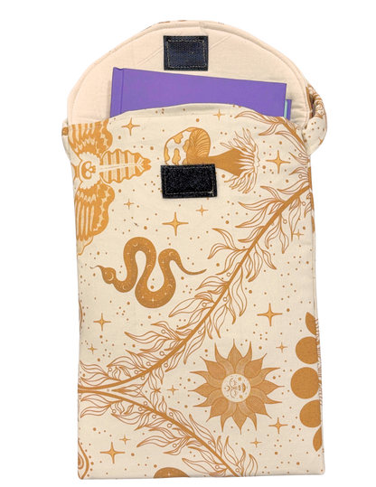 Pre-Order iPad Book eReader Sleeve
