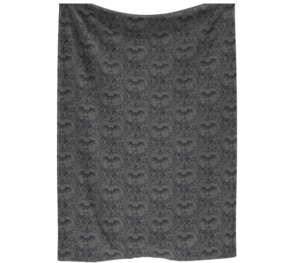 Halloween Collection - Curated Prints for Custom Grownup Blankies