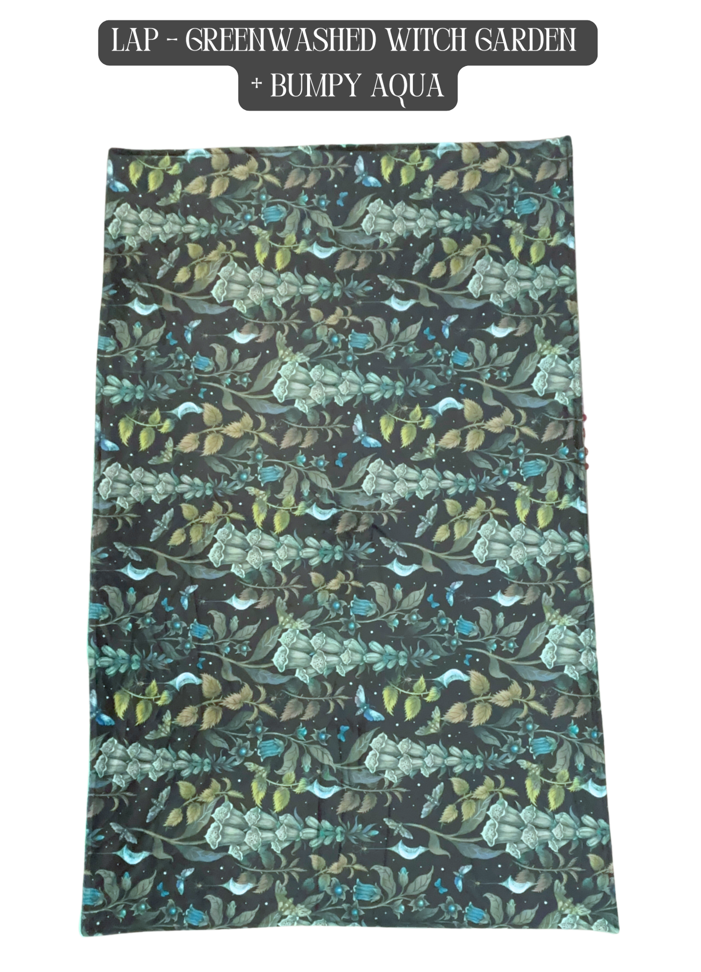 Ready-Made Blankets