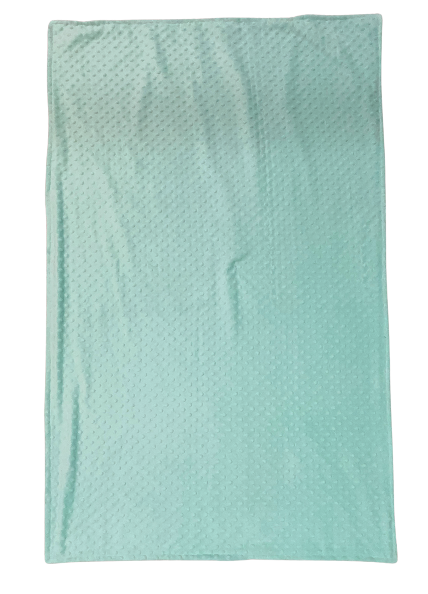 Ready-Made Blankets