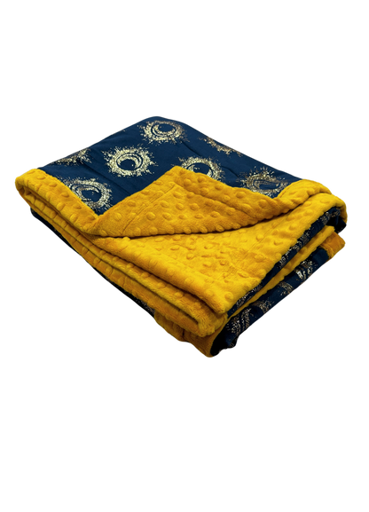 Ready-Made Blankets