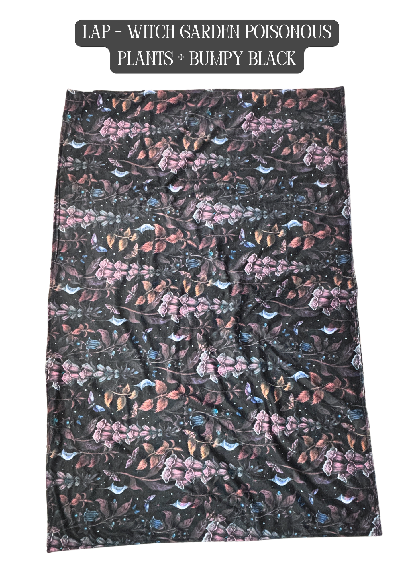 Ready-Made Blankets