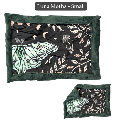 Ready-Made Pet Beds