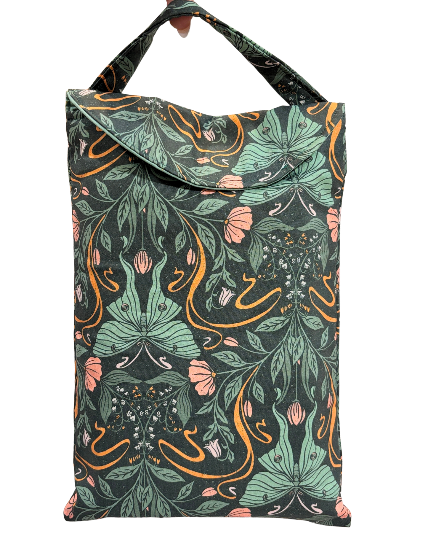 Pre-Order iPad Book eReader Sleeve