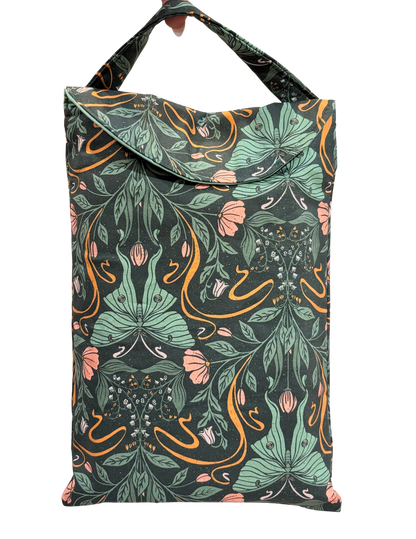 Pre-Order iPad Book eReader Sleeve