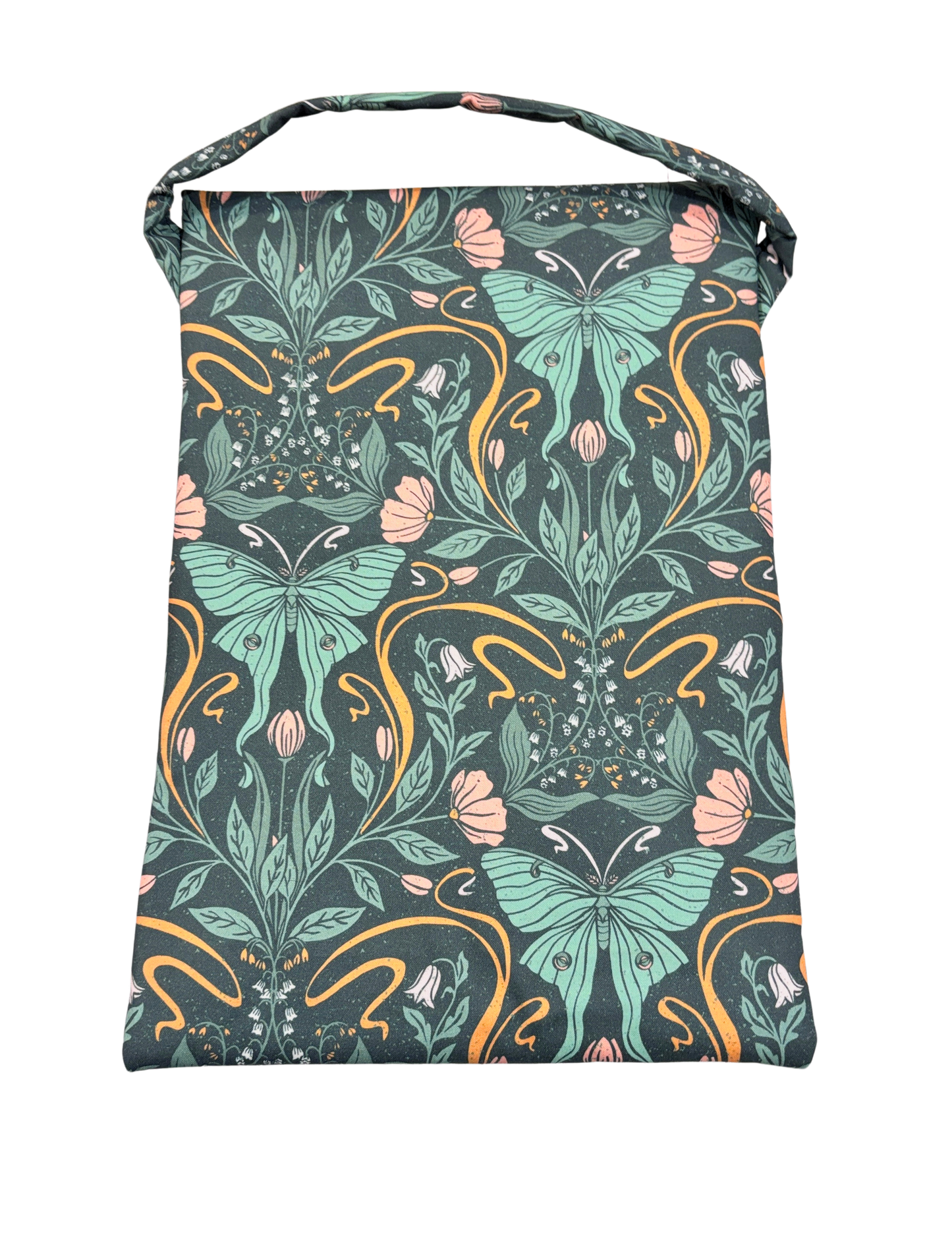 Pre-Order iPad Book eReader Sleeve