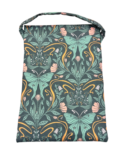 Pre-Order iPad Book eReader Sleeve