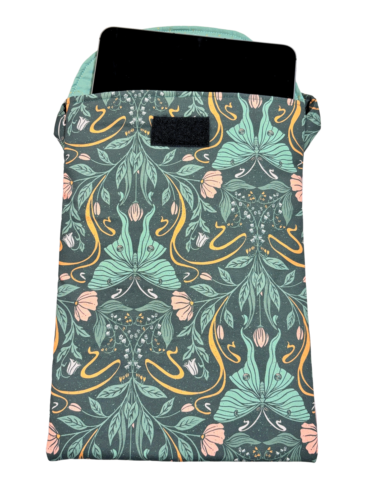 Pre-Order iPad Book eReader Sleeve