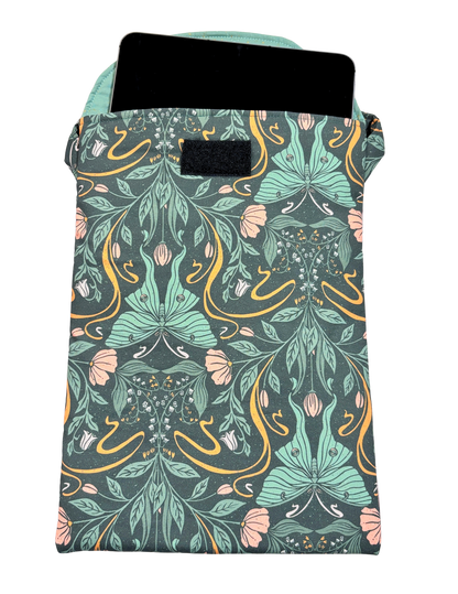 Pre-Order iPad Book eReader Sleeve