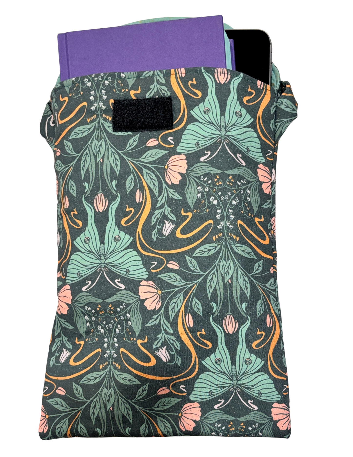 Pre-Order iPad Book eReader Sleeve