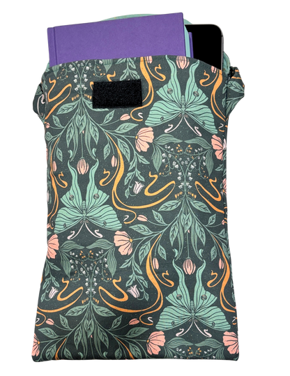 Pre-Order iPad Book eReader Sleeve