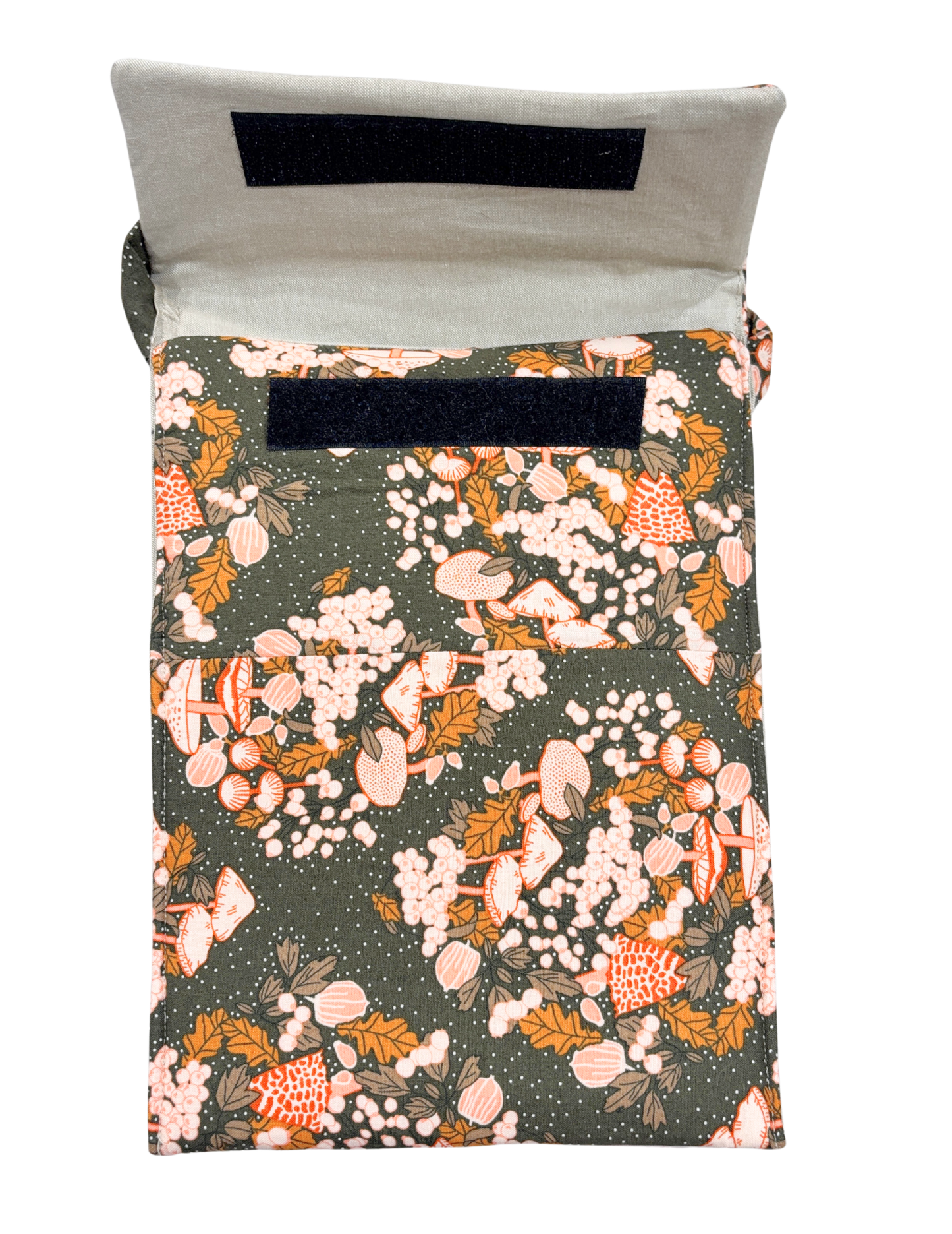Pre-Order iPad Book eReader Sleeve