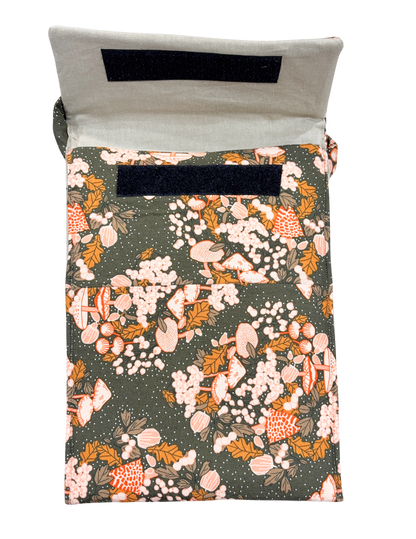 Pre-Order iPad Book eReader Sleeve