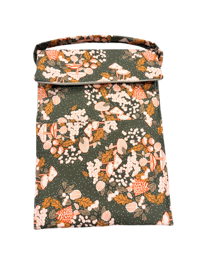 Pre-Order iPad Book eReader Sleeve