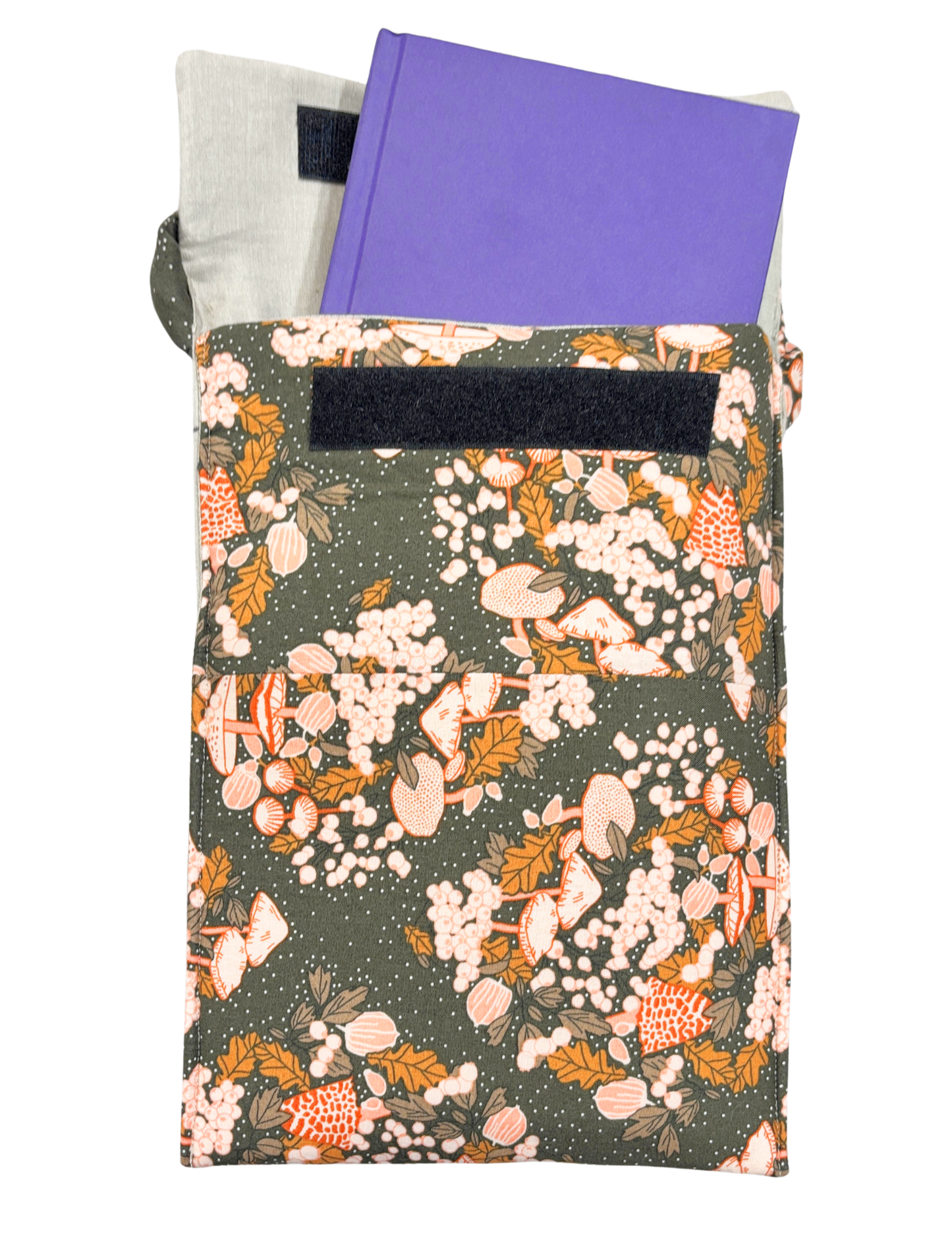 Pre-Order iPad Book eReader Sleeve