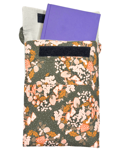 Pre-Order iPad Book eReader Sleeve