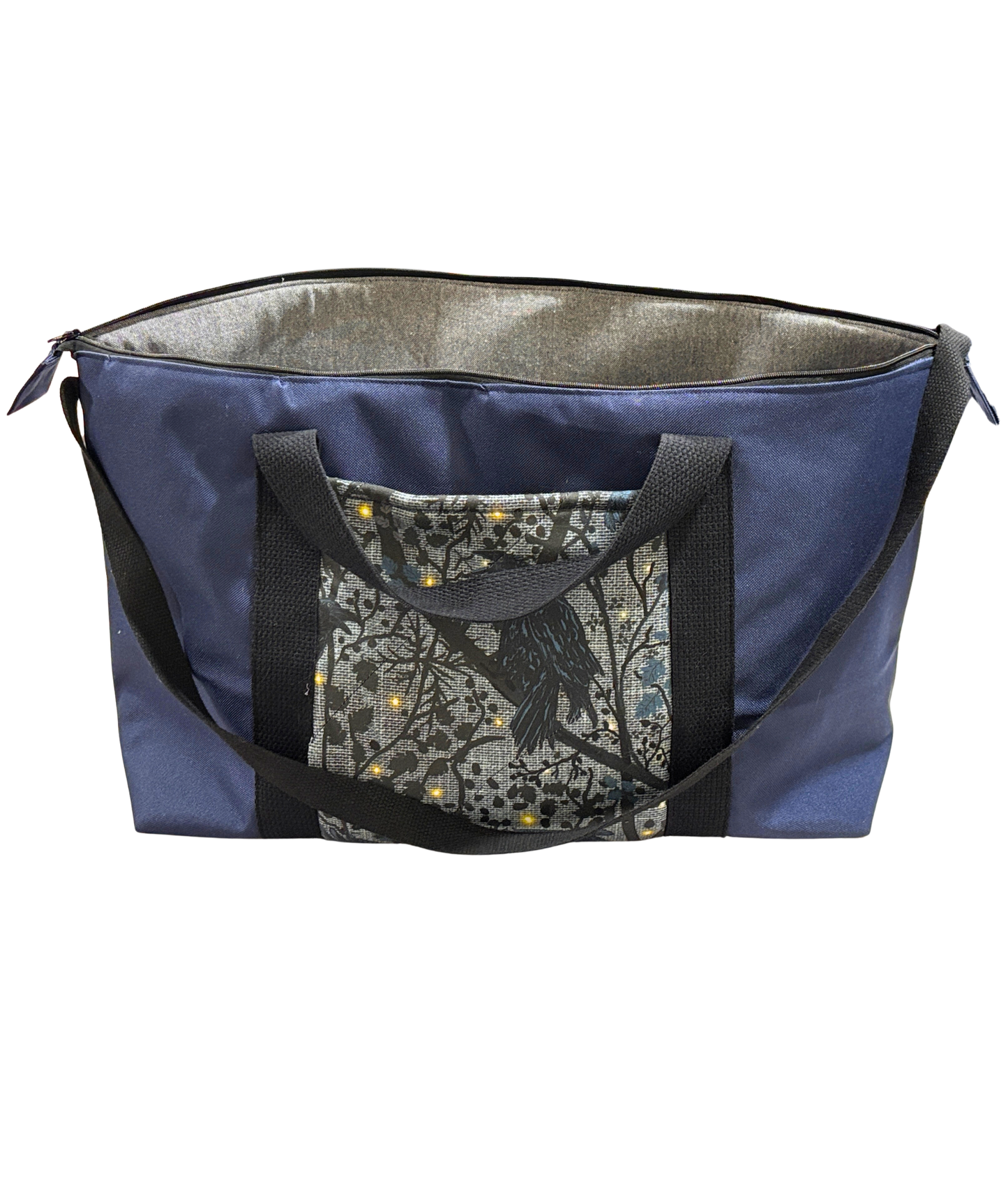 Bog Bags - Water-Resistant Adventure Bags, Beach Bag, Lake Bag, Swamp Witch Tote