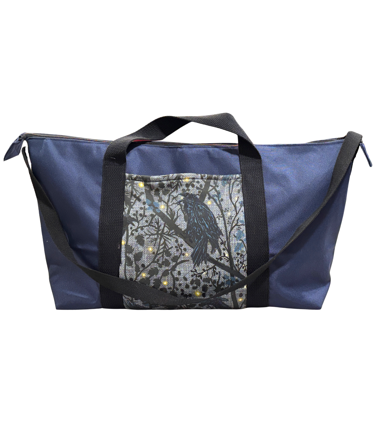 Bog Bags - Water-Resistant Adventure Bags, Beach Bag, Lake Bag, Swamp Witch Tote