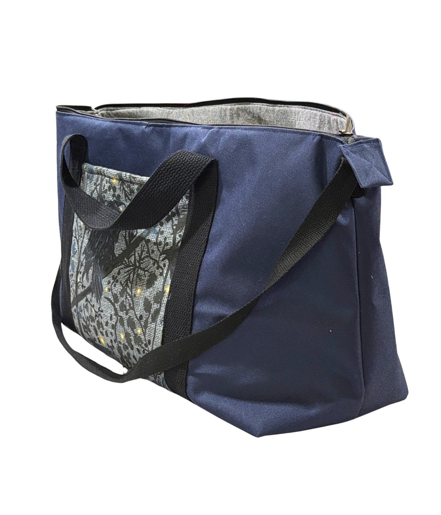 Bog Bags - Water-Resistant Adventure Bags, Beach Bag, Lake Bag, Swamp Witch Tote