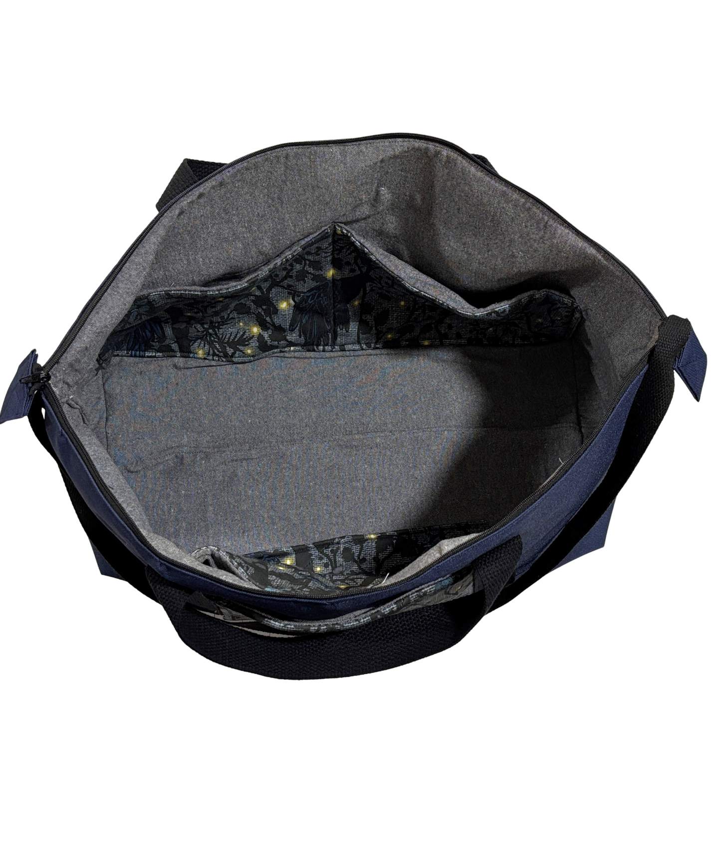 Bog Bags - Water-Resistant Adventure Bags, Beach Bag, Lake Bag, Swamp Witch Tote