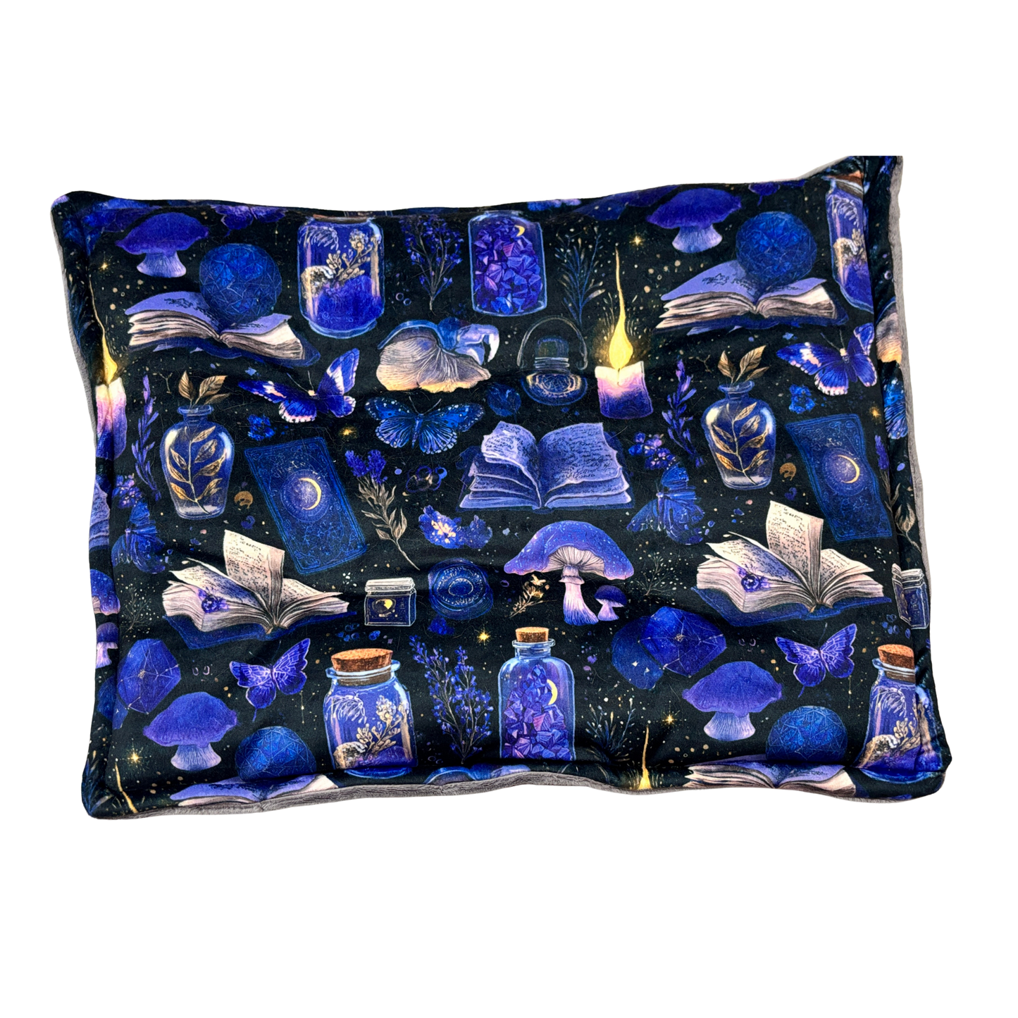 Pet Beds