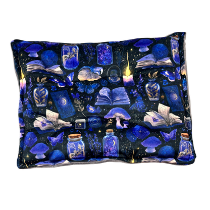 Pet Beds