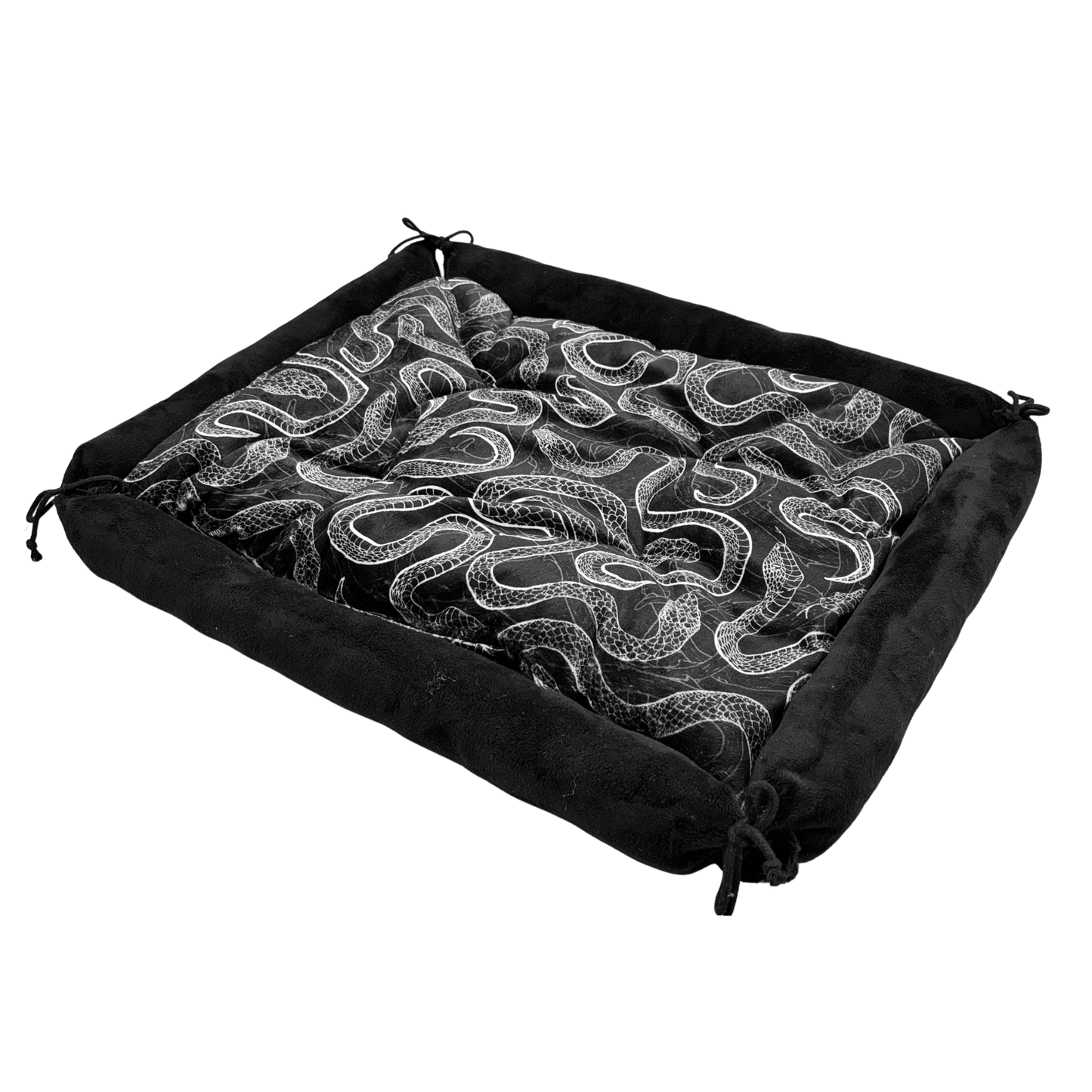 Pet Beds