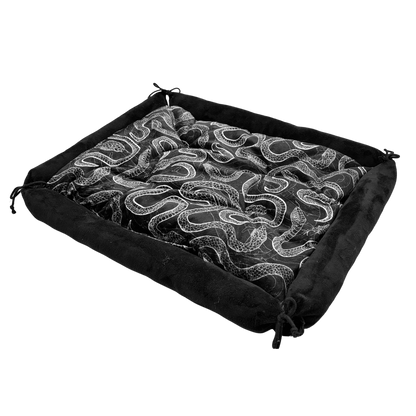 Pet Beds