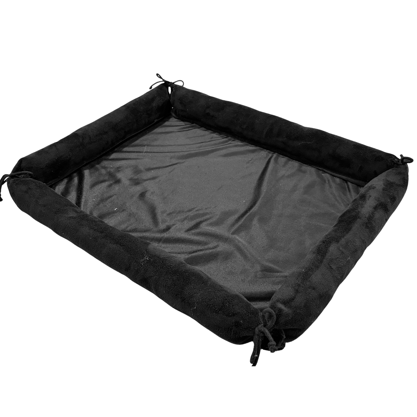 Pet Beds