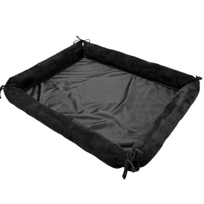 Pet Beds