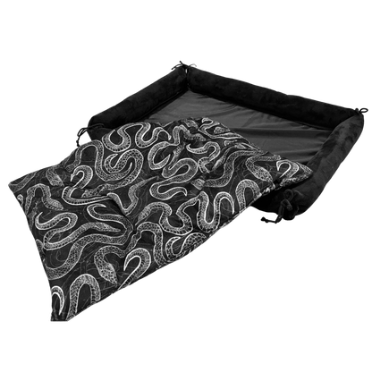 Pet Beds