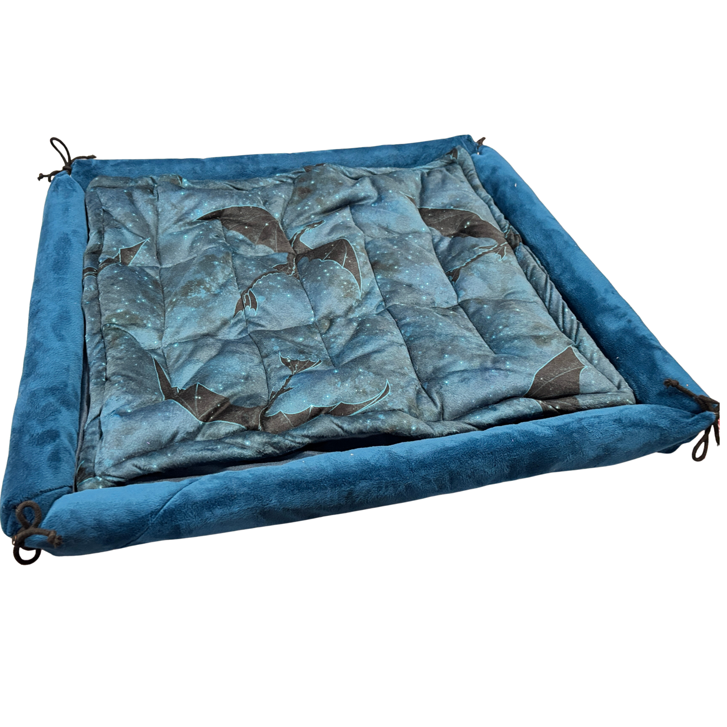 Pet Beds
