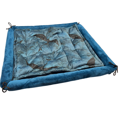 Pet Beds