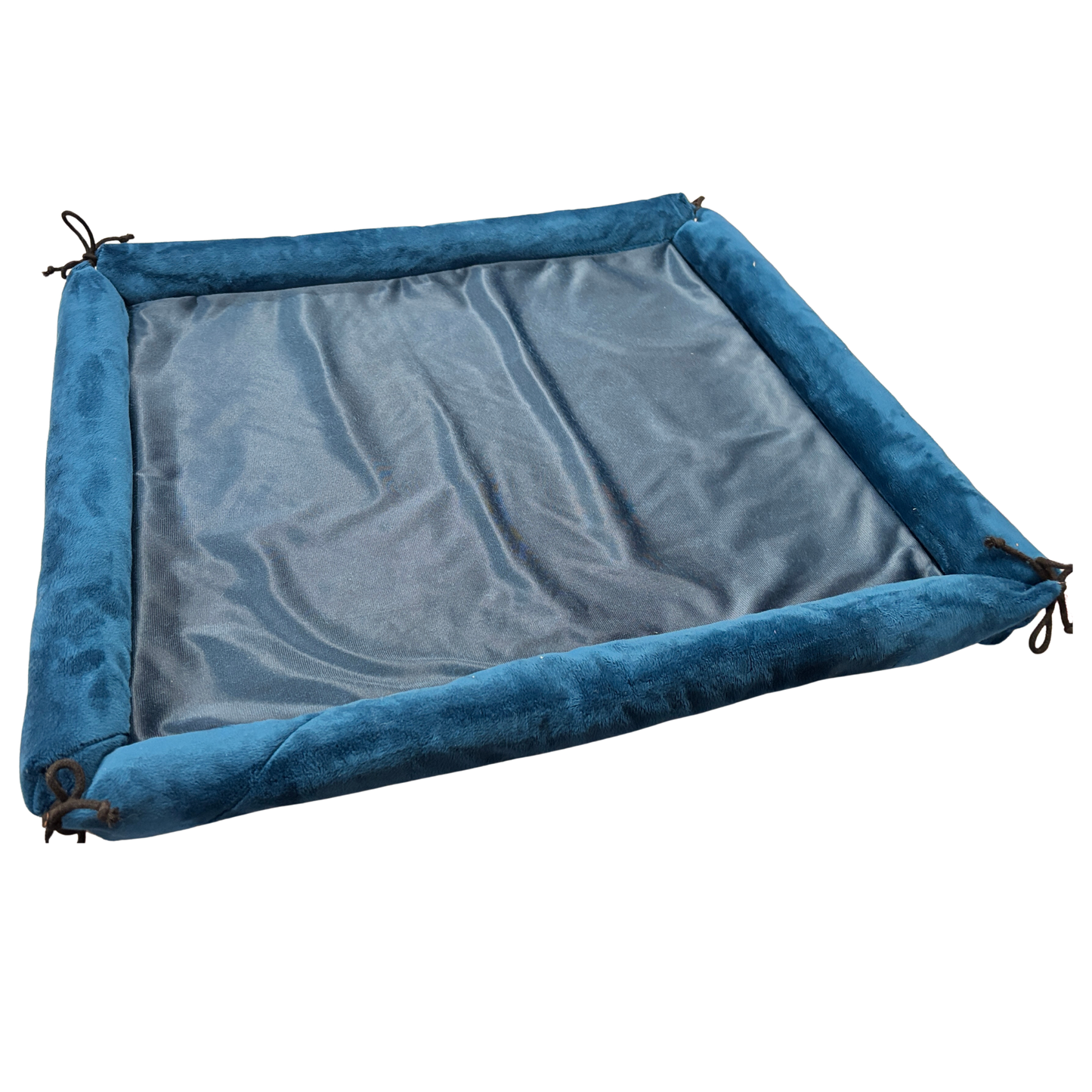 Pet Beds