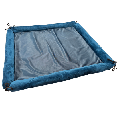 Pet Beds