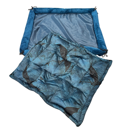 Pet Beds