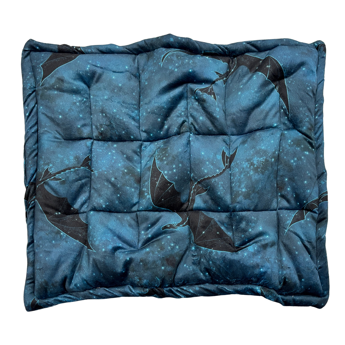 Pet Beds
