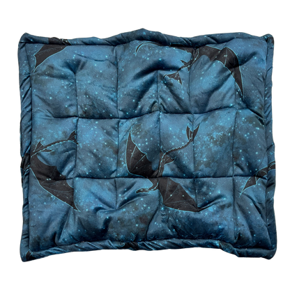 Pet Beds