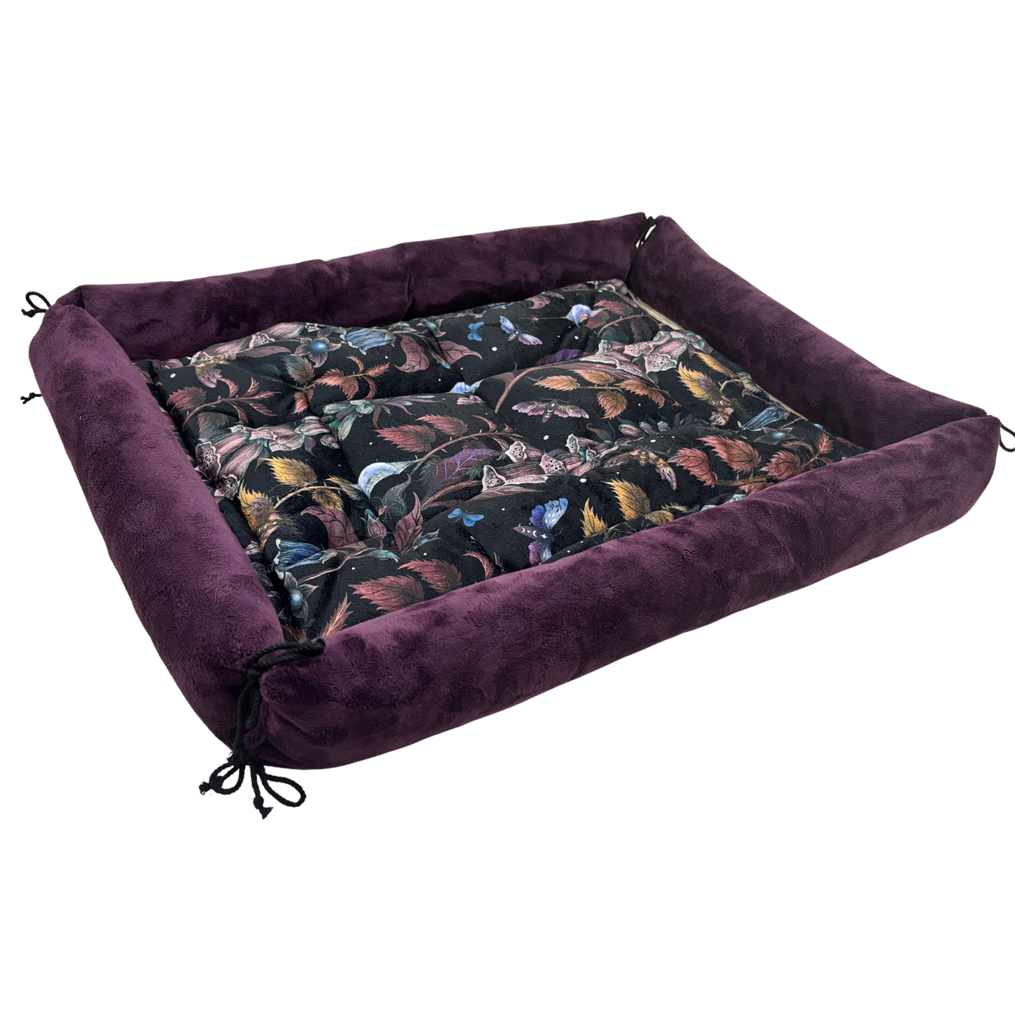 Pet Beds