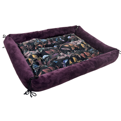 Pet Beds