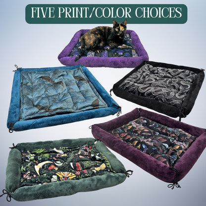 Pet Beds