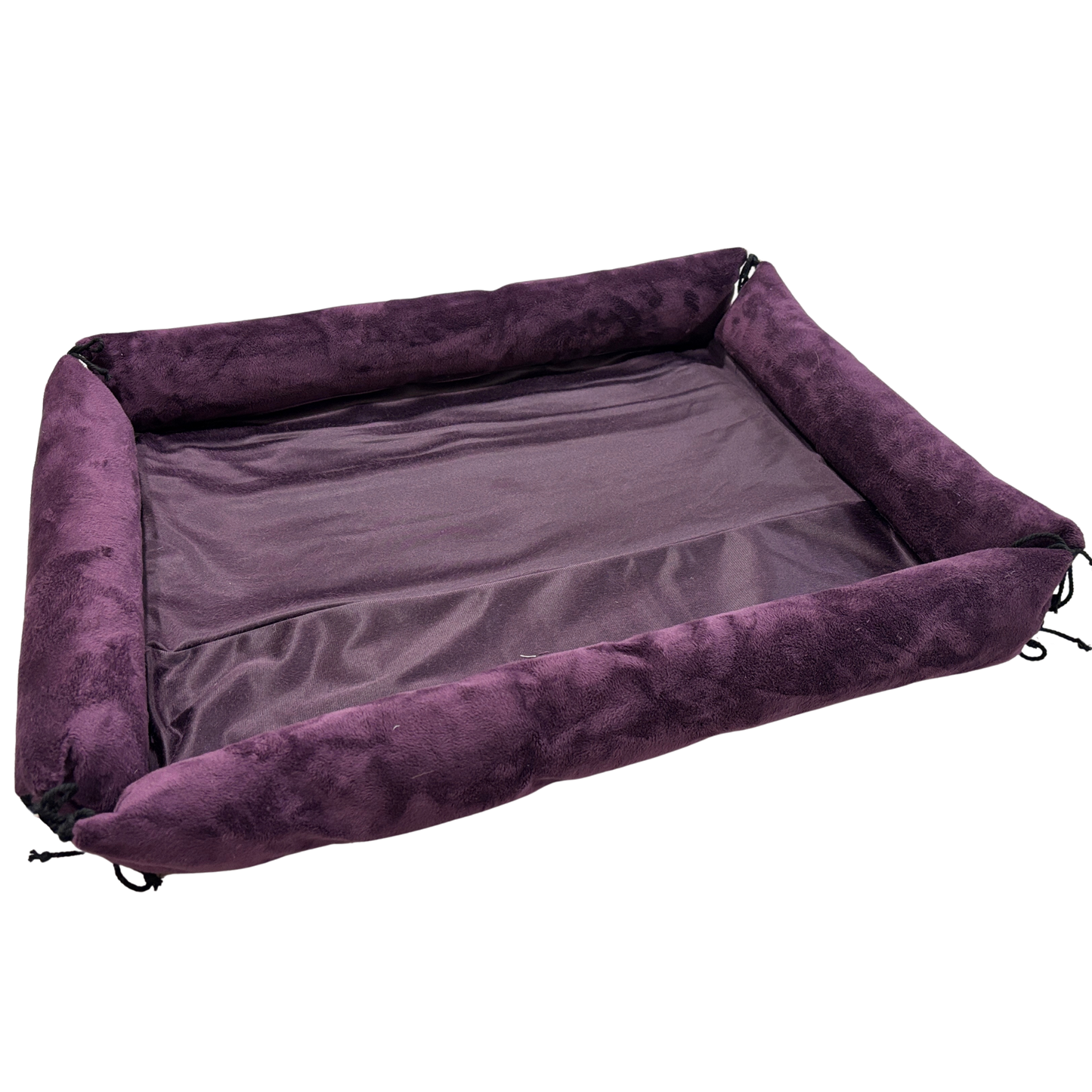 Pet Beds