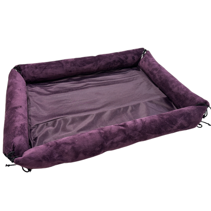 Pet Beds