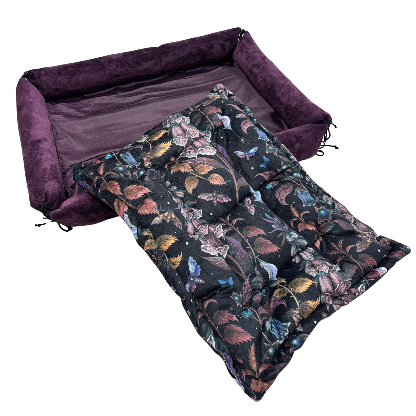 Pet Beds